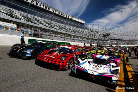 daytona rolex 24 2019 line up|daytona Rolex 24 2023 qualifying.